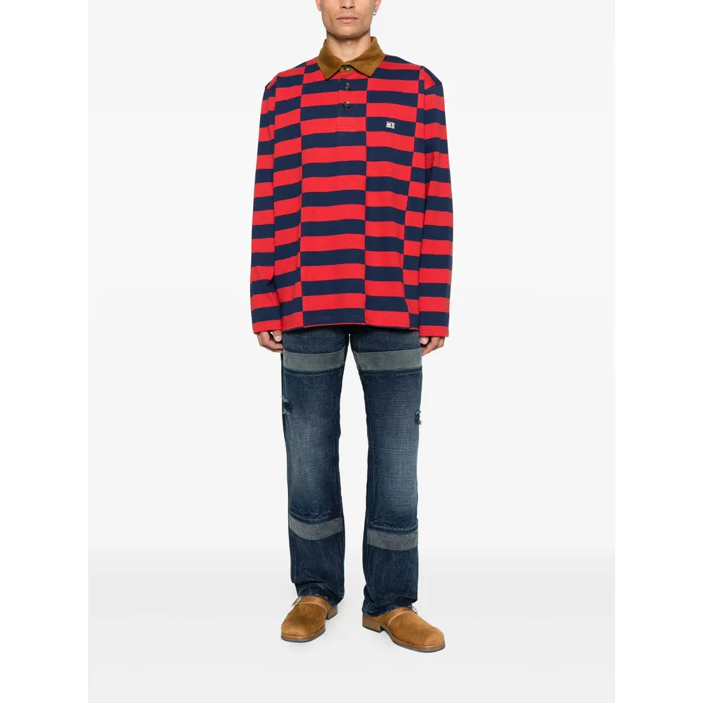 Denim Blue sold by Wanan Luxury product image thumbnail 2