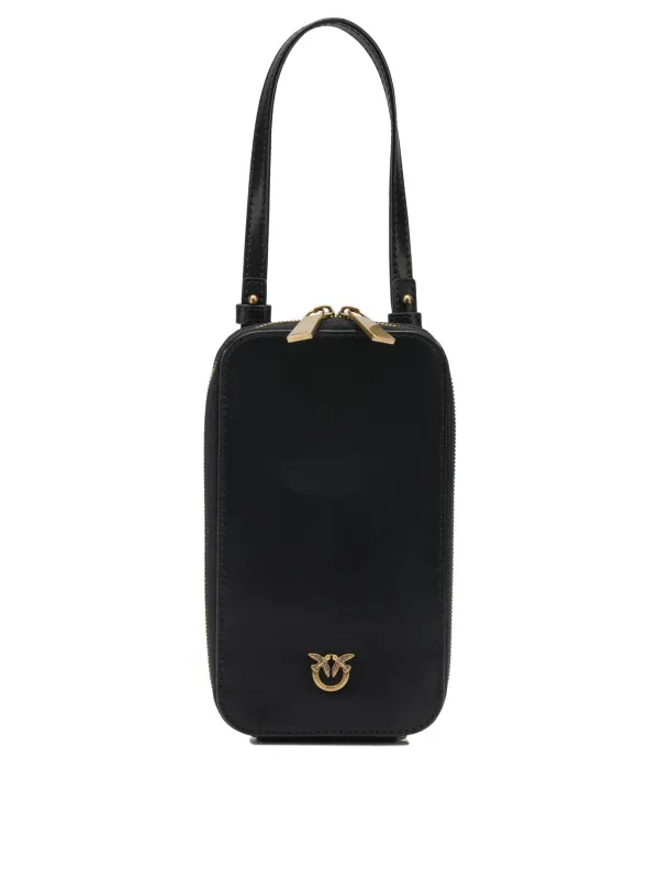 High-Tech Accessories Black sold by Wanan Luxury