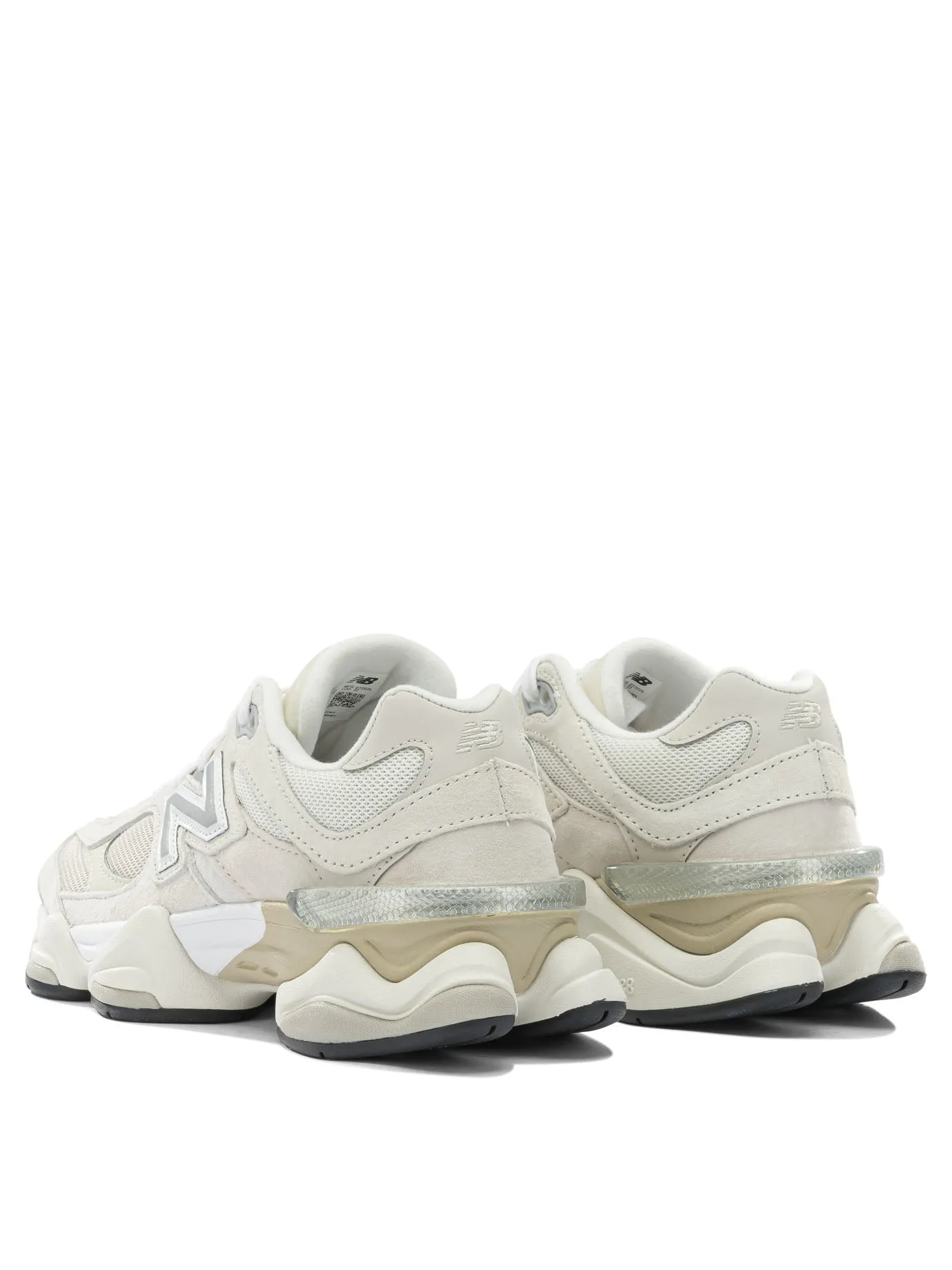 Sneakers & Slip-On Beige sold by Wanan Luxury product image thumbnail 4