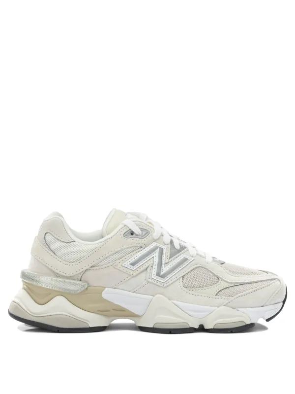 Sneakers & Slip-On Beige made by New Balance