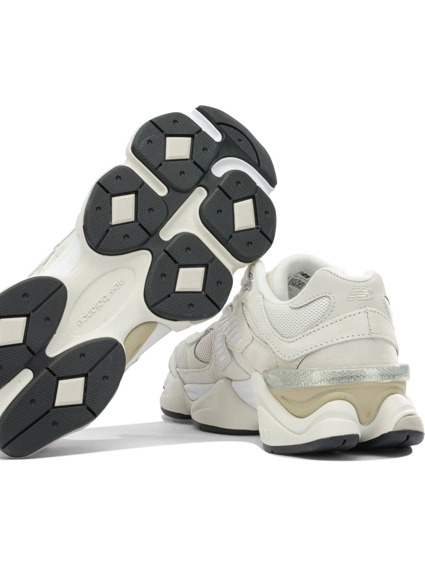 Sneakers & Slip-On Beige sold by Wanan Luxury product image thumbnail 5