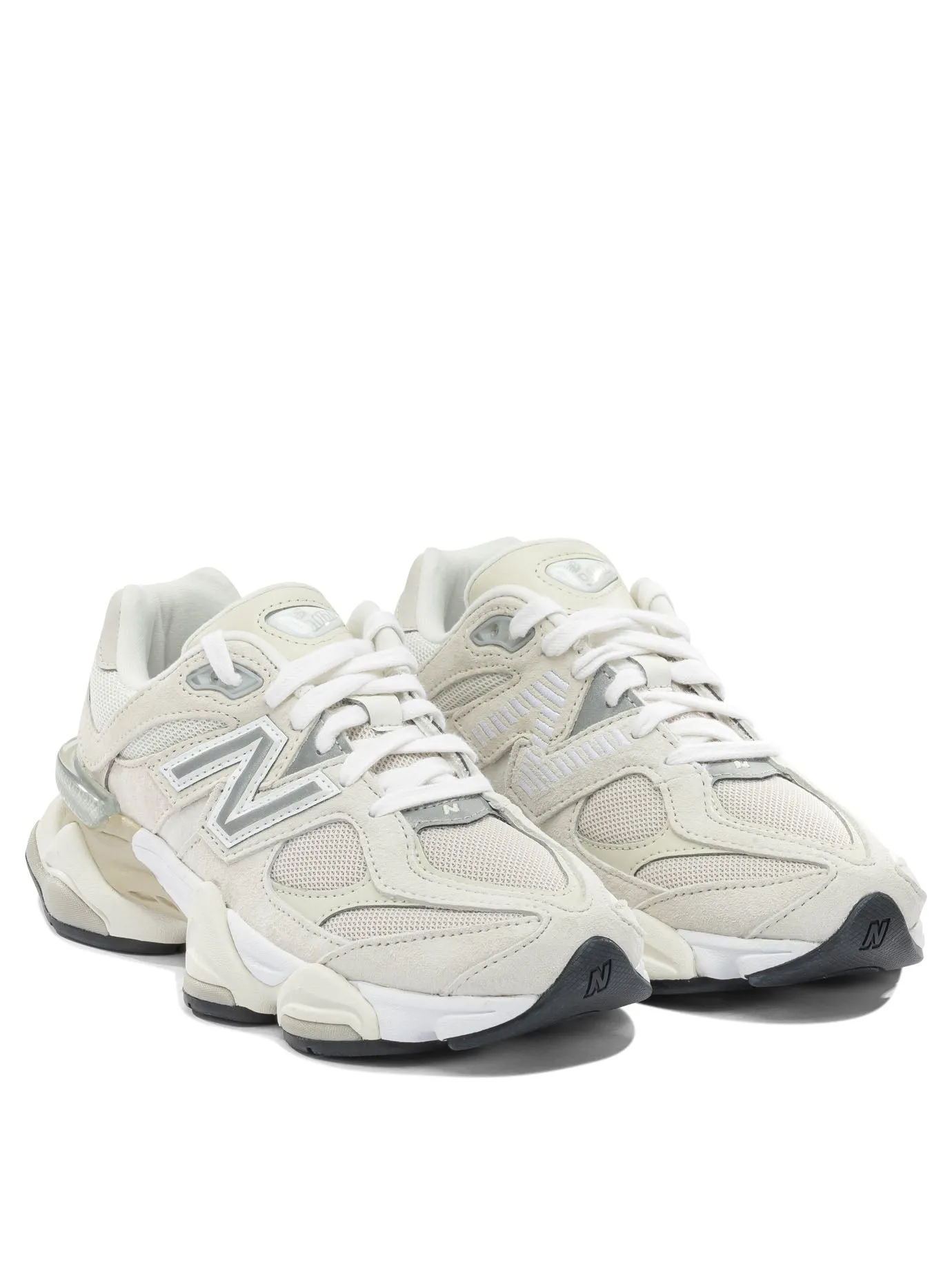 Sneakers & Slip-On Beige sold by Wanan Luxury product image thumbnail 2