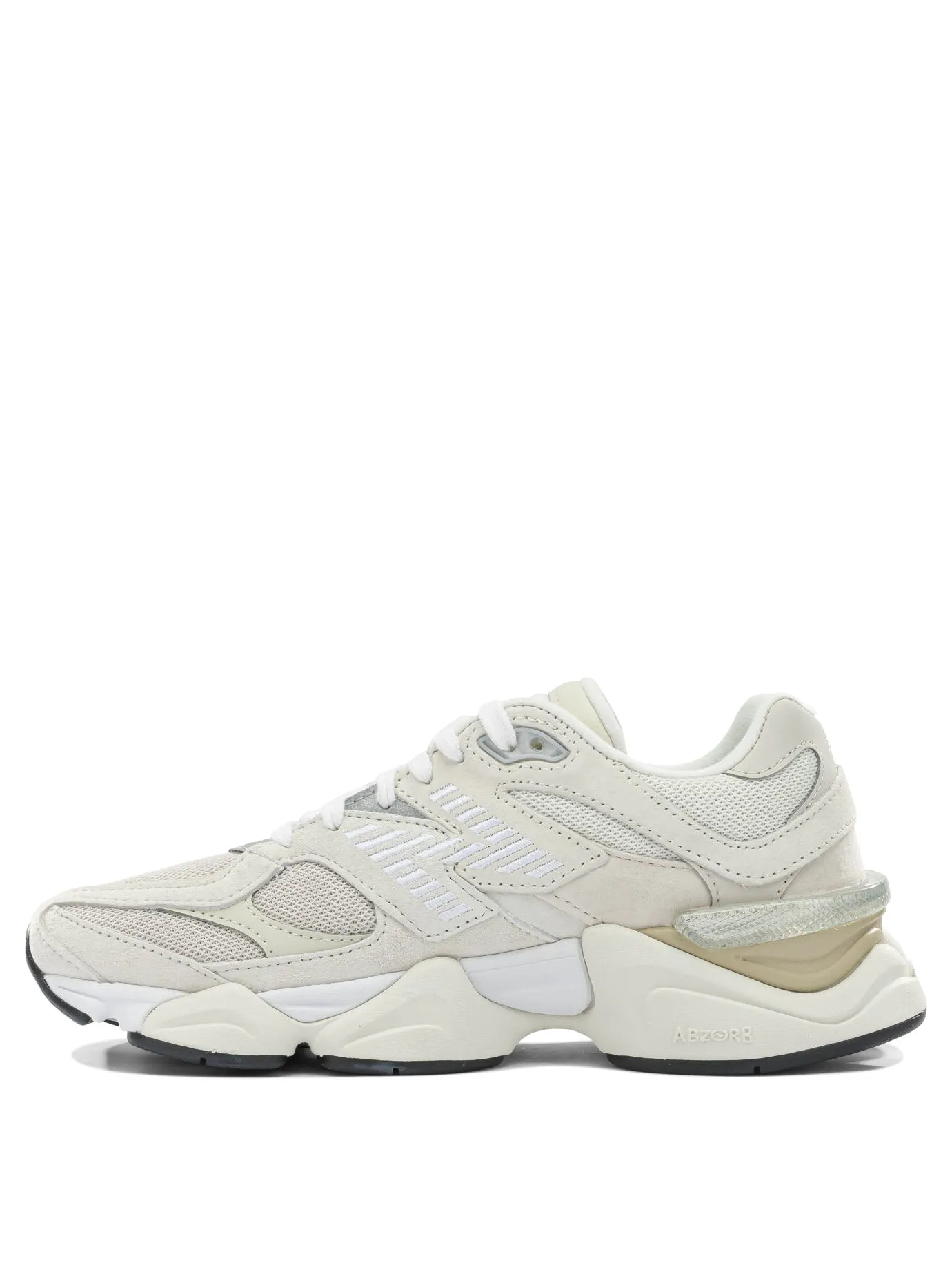 Sneakers & Slip-On Beige sold by Wanan Luxury product image thumbnail 3