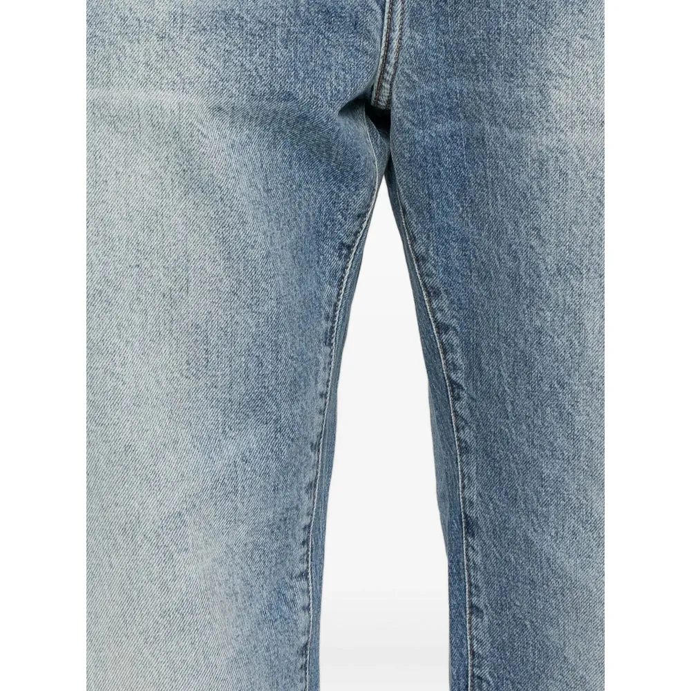 Denim Blue sold by Wanan Luxury product image thumbnail 5