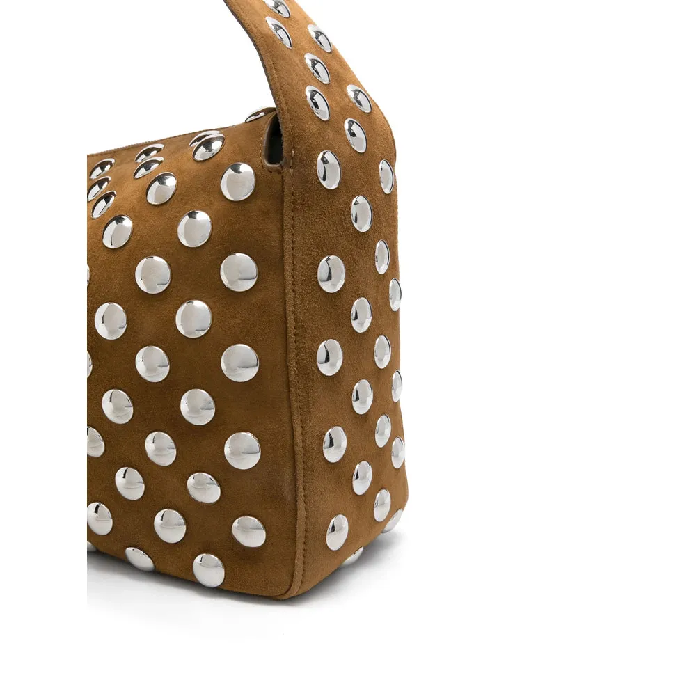 Bags Brown sold by Wanan Luxury product image thumbnail 5