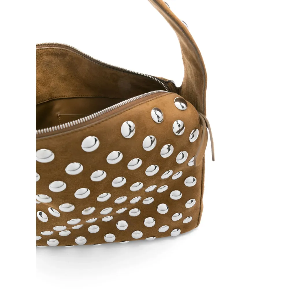 Bags Brown sold by Wanan Luxury product image thumbnail 2