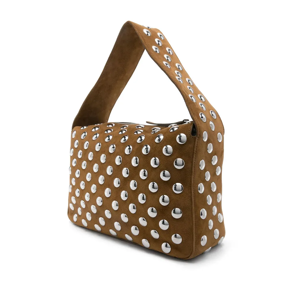 Bags Brown sold by Wanan Luxury product image thumbnail 3