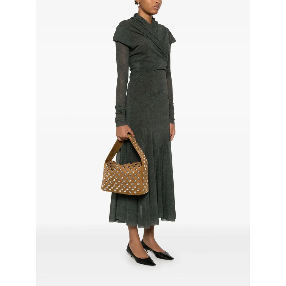 Bags Brown sold by Wanan Luxury product image thumbnail 4