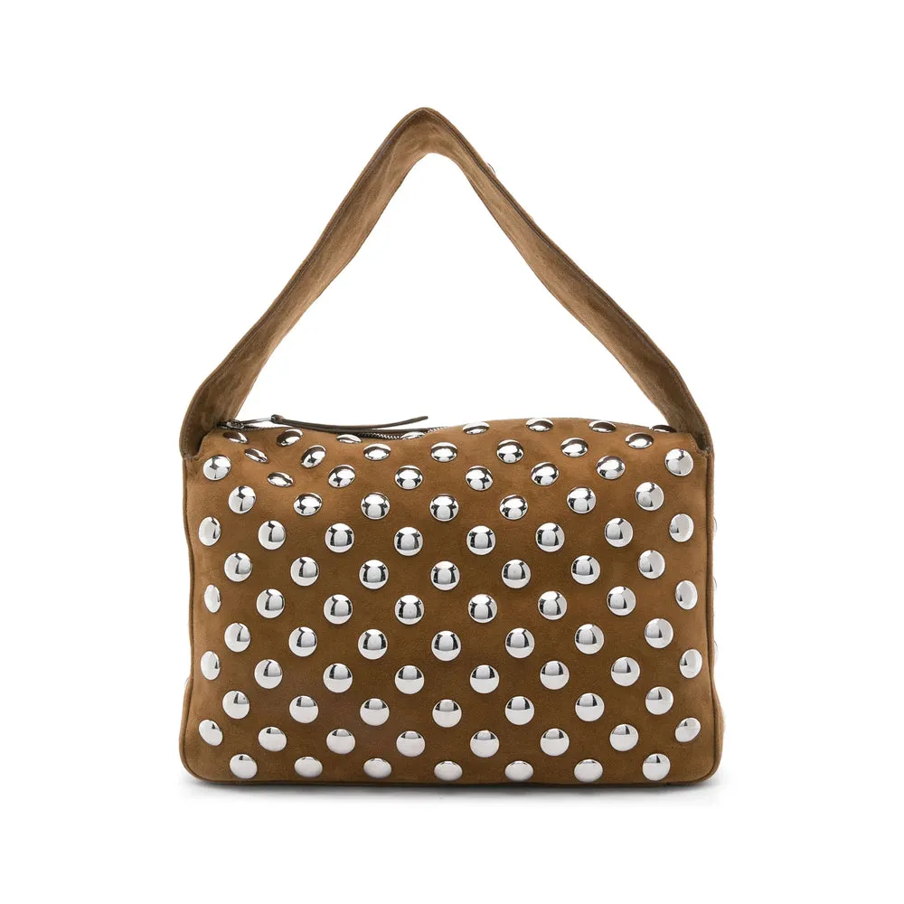 Bags Brown sold by Wanan Luxury