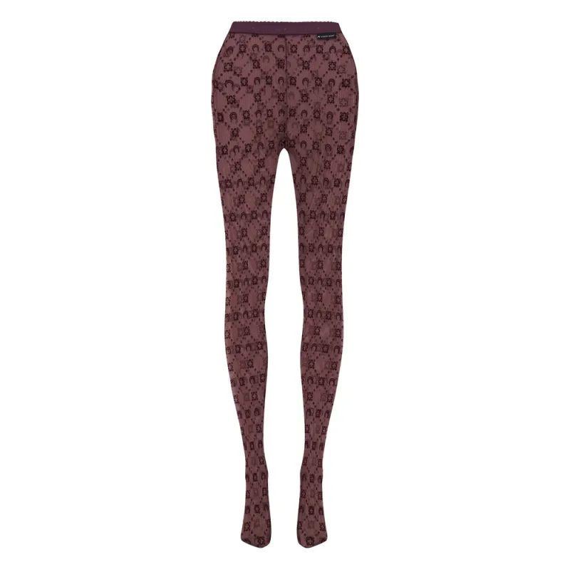 Hoses Red sold by Wanan Luxury