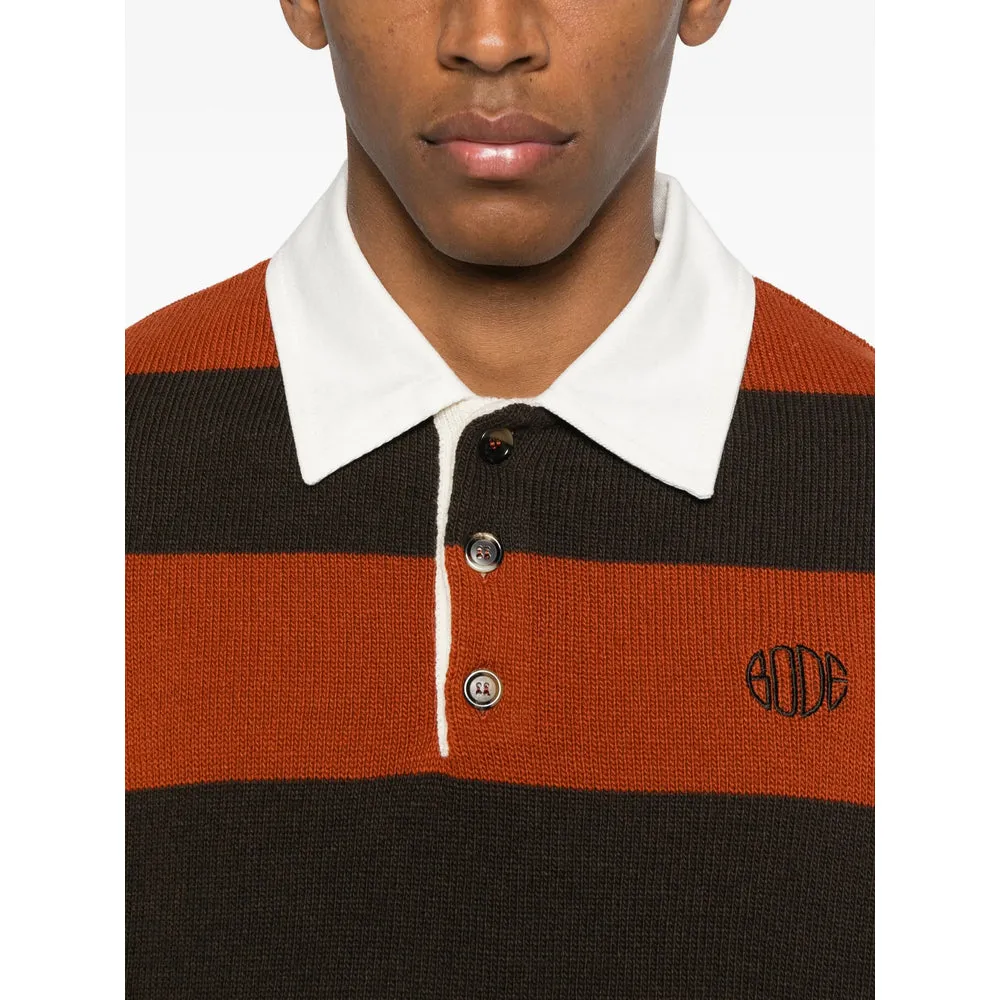 Sweaters Brown sold by Wanan Luxury product image thumbnail 2