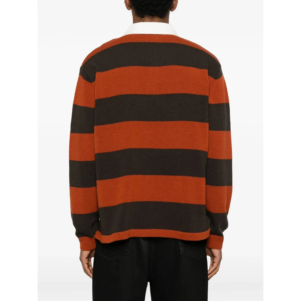 Sweaters Brown sold by Wanan Luxury product image thumbnail 5
