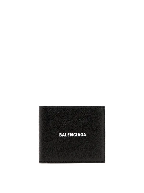 Wallets & Card Holders Black sold by Wanan Luxury