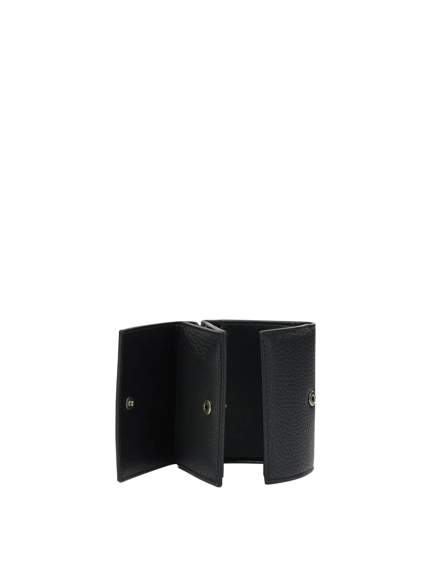Wallets & Card Holders Black sold by Wanan Luxury product image thumbnail 5