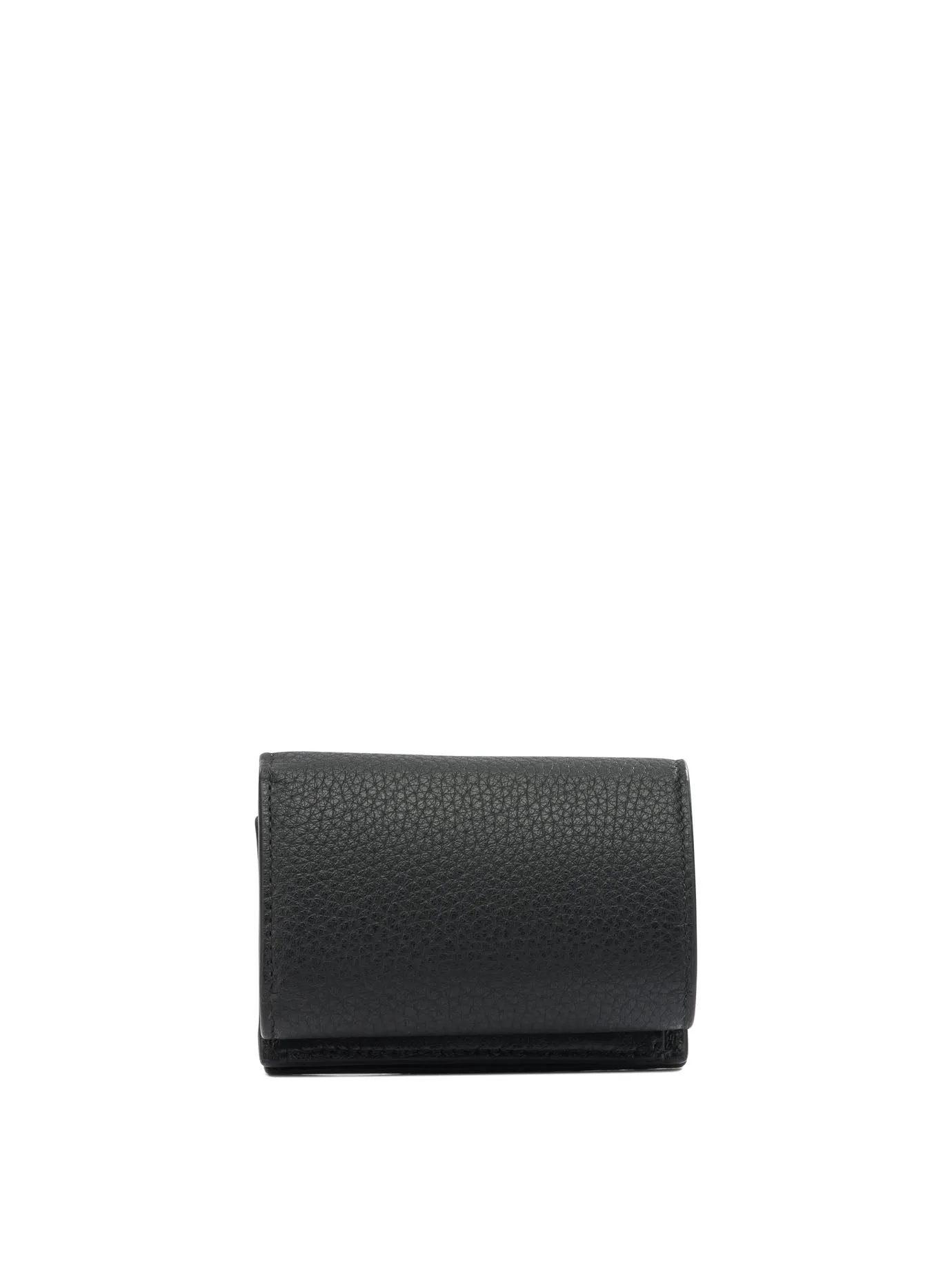 Wallets & Card Holders Black sold by Wanan Luxury product image thumbnail 3