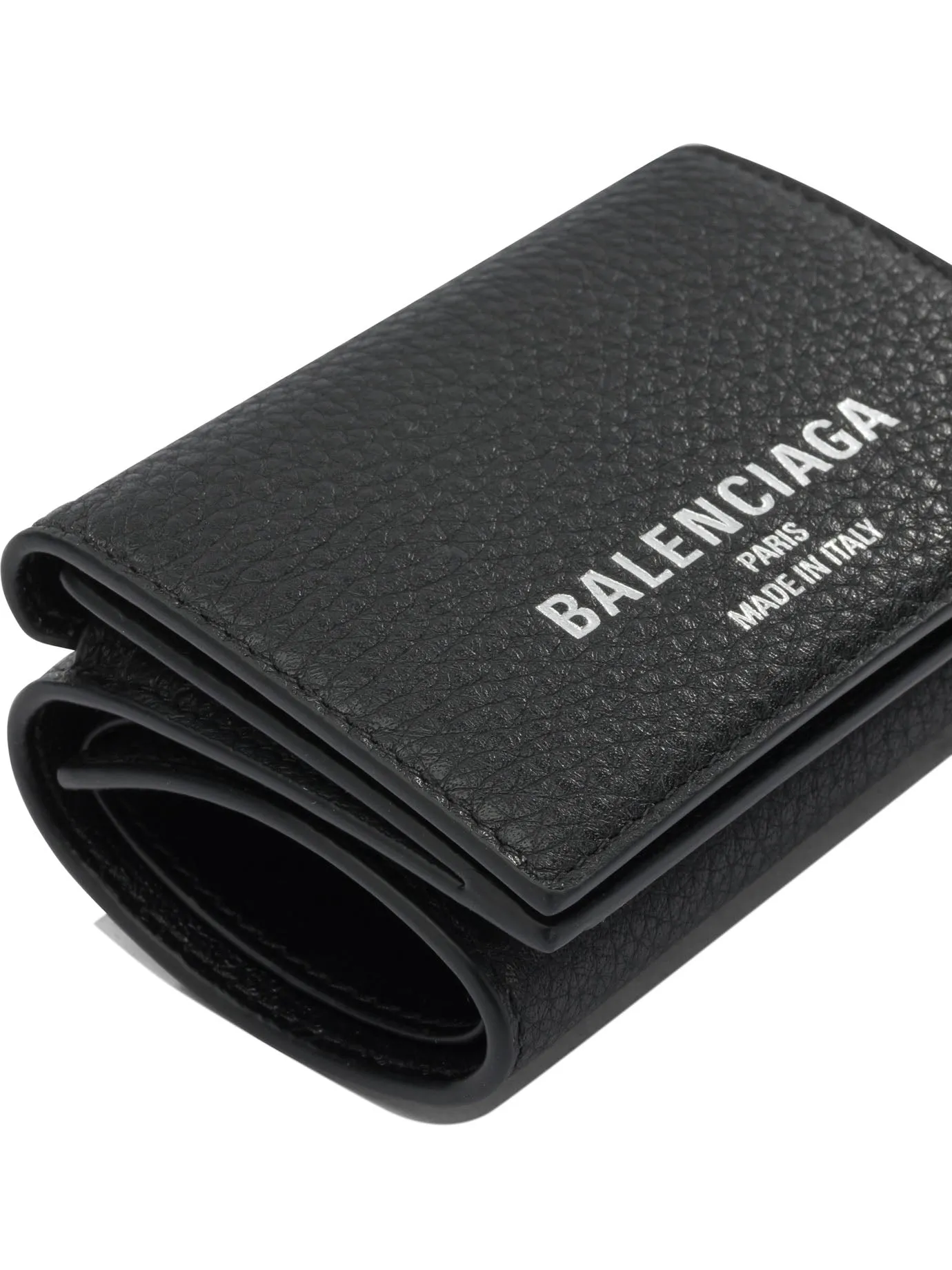Wallets & Card Holders Black sold by Wanan Luxury product image thumbnail 4