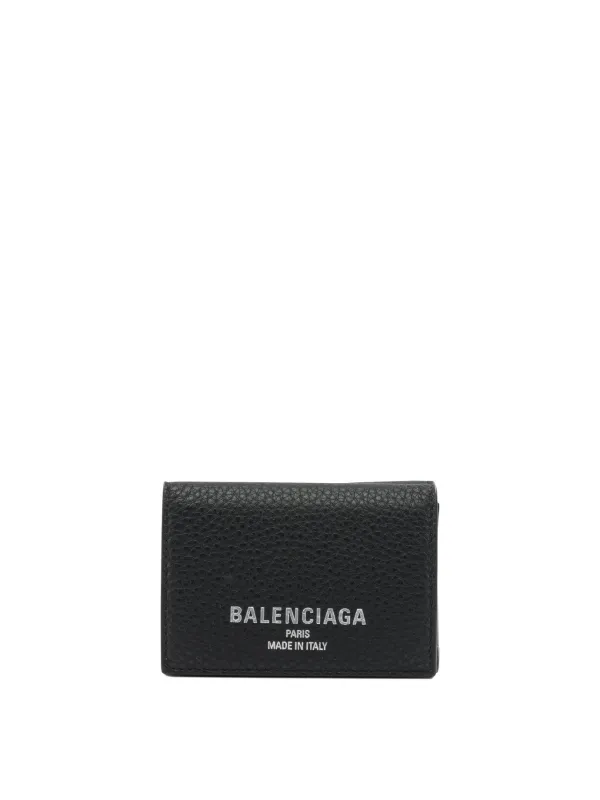 Wallets & Card Holders Black sold by Wanan Luxury