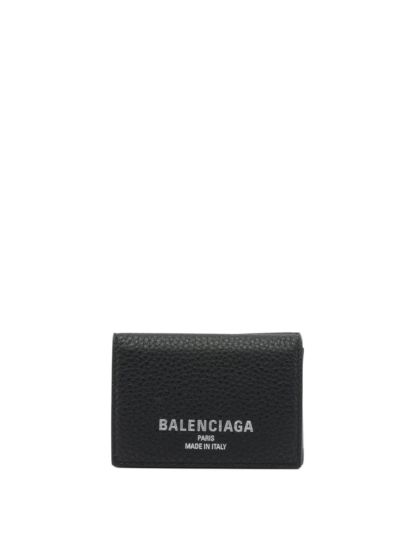 Wallets & Card Holders Black sold by Wanan Luxury