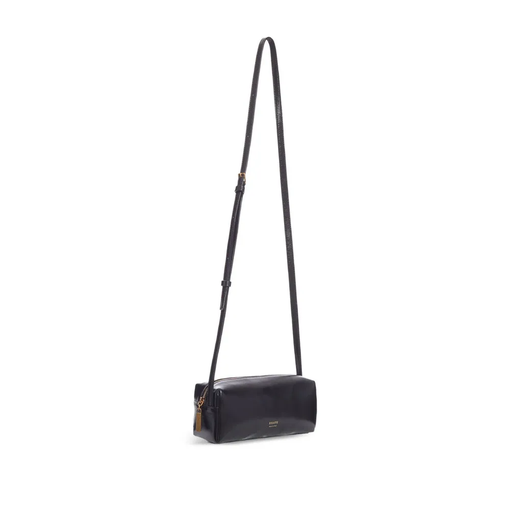 Bags Black sold by Wanan Luxury product image thumbnail 2
