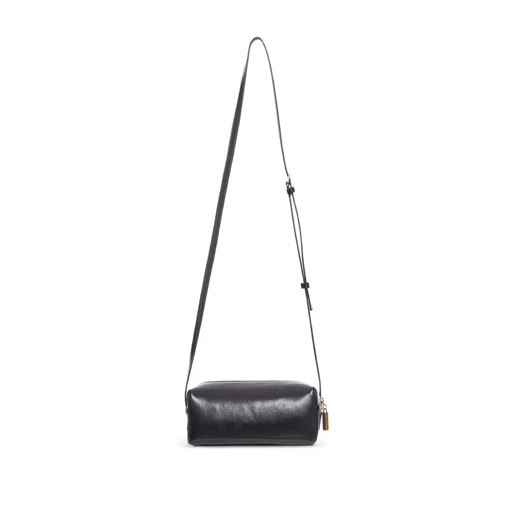 Bags Black sold by Wanan Luxury product image thumbnail 3