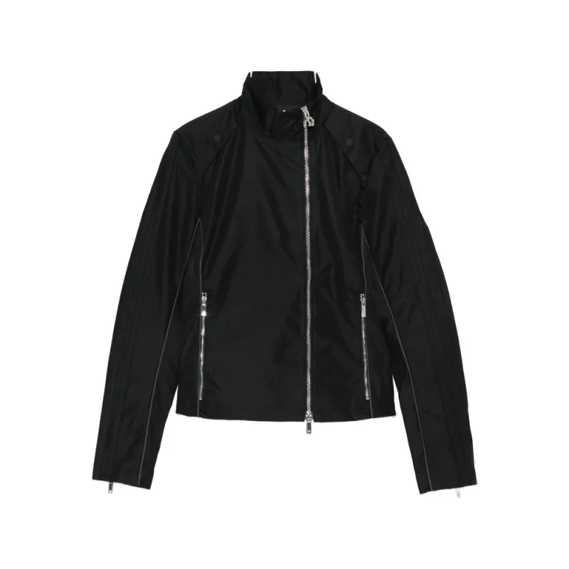 Outerwears Black sold by Wanan Luxury