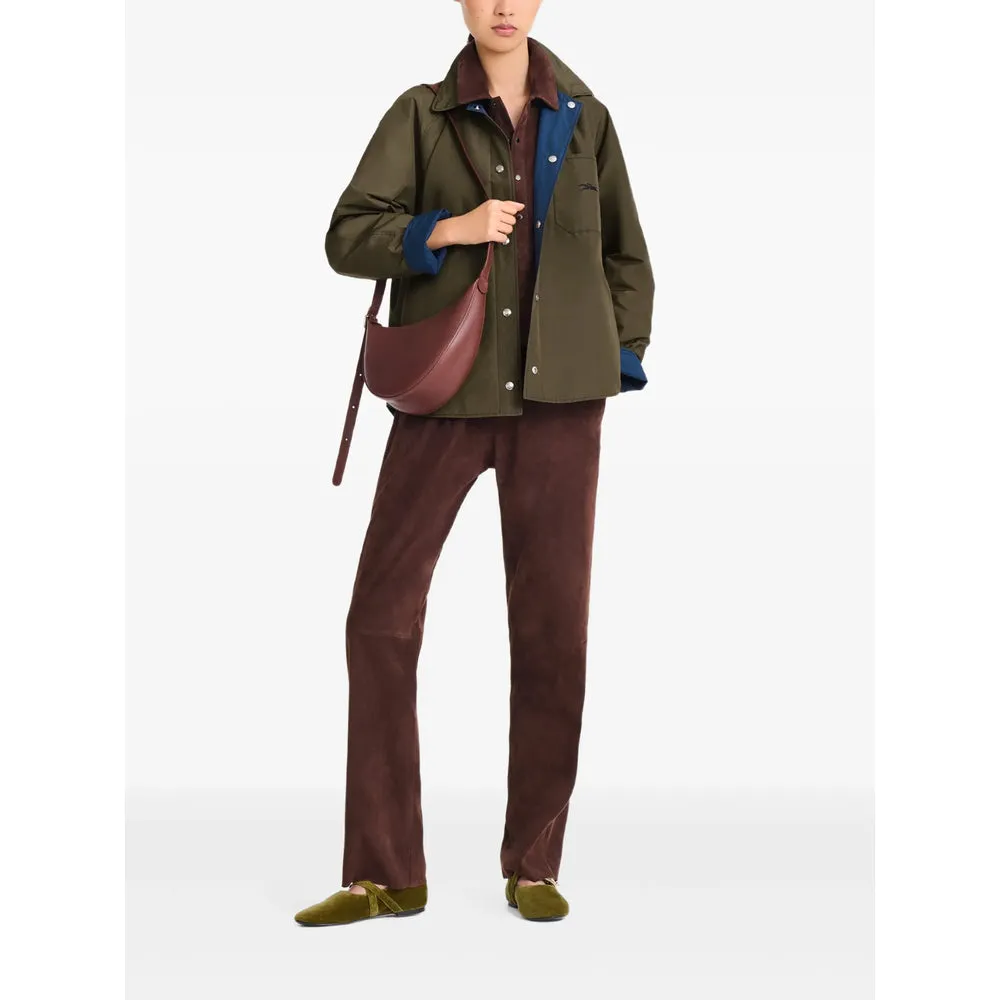 Bags Brown sold by Wanan Luxury product image thumbnail 4