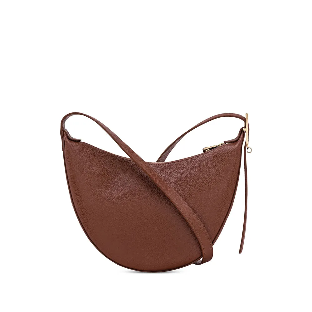 Bags Brown sold by Wanan Luxury product image thumbnail 5