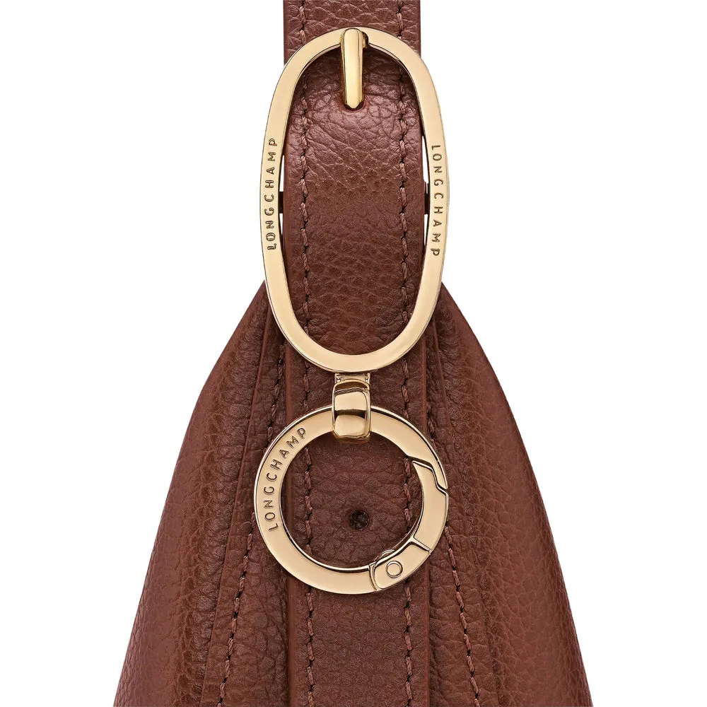 Bags Brown sold by Wanan Luxury product image thumbnail 3