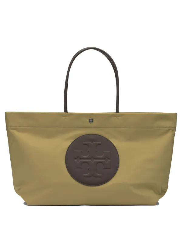 Handbags Beige sold by Wanan Luxury