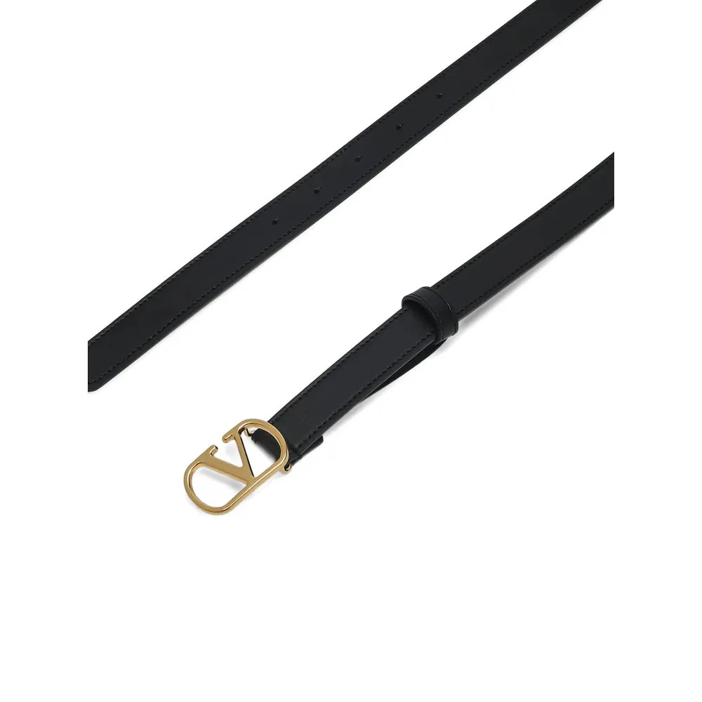 Belts Black sold by Wanan Luxury product image thumbnail 3