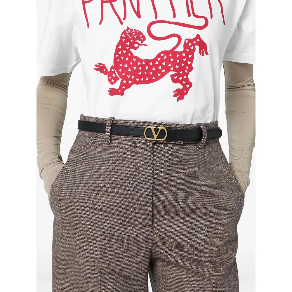 Belts Black sold by Wanan Luxury product image thumbnail 2