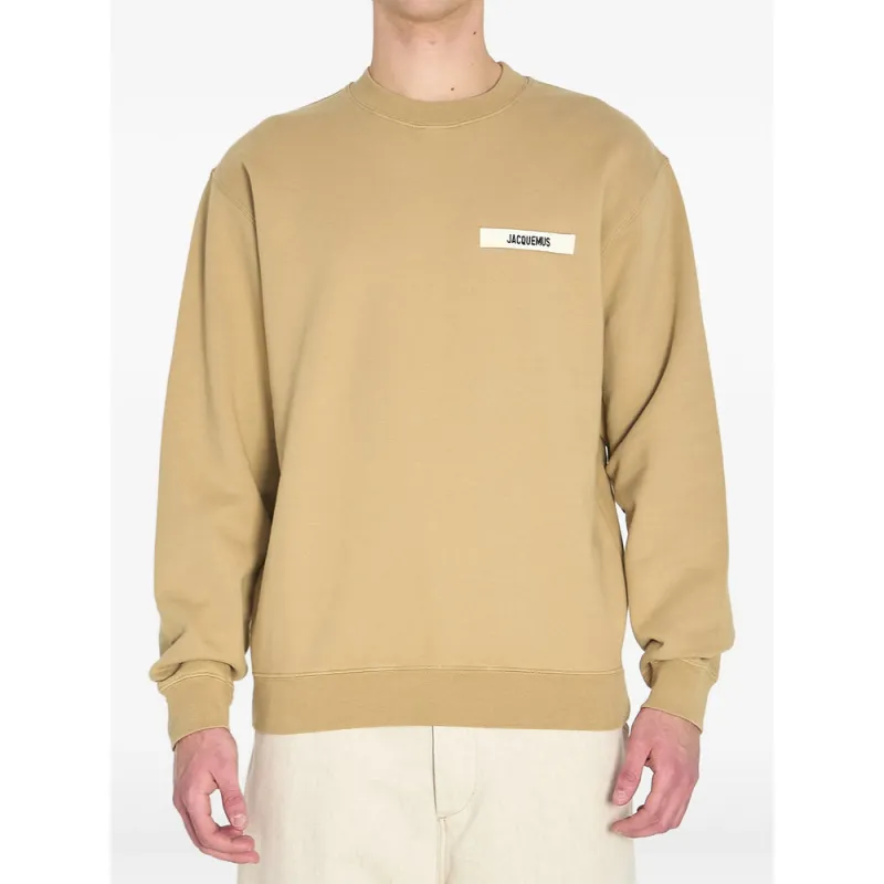 Sweatshirts Neutral sold by Wanan Luxury