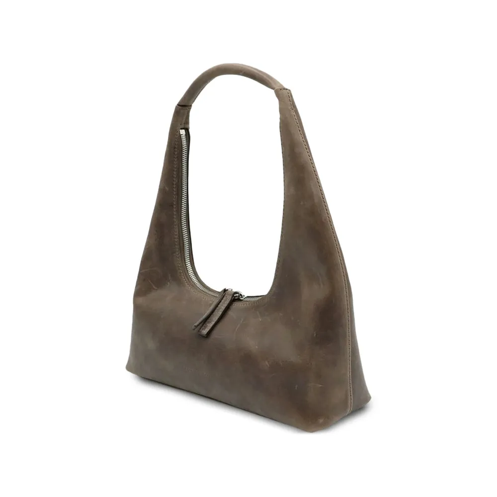 Bags Brown sold by Wanan Luxury product image thumbnail 2