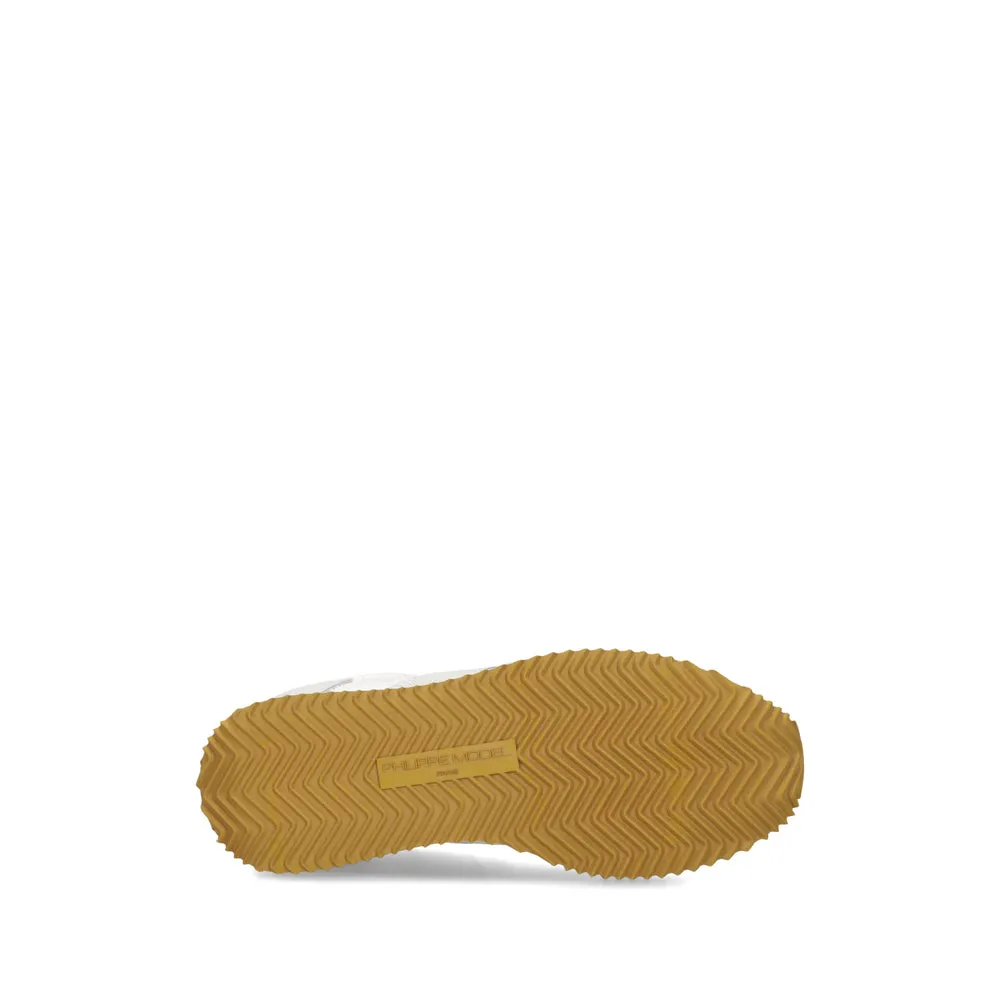 Sneakers White sold by Wanan Luxury product image thumbnail 5