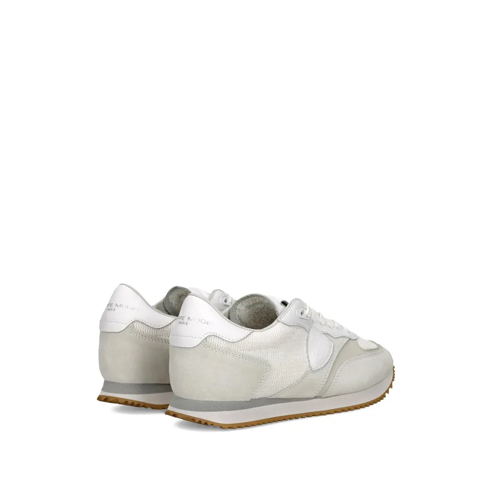 Sneakers White sold by Wanan Luxury product image thumbnail 2