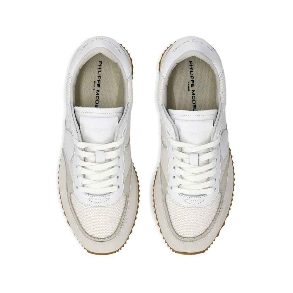 Sneakers White sold by Wanan Luxury product image thumbnail 4