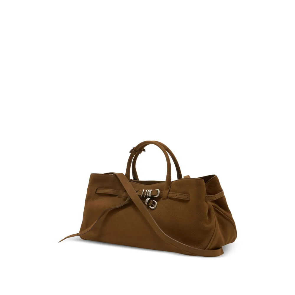 Bags Brown sold by Wanan Luxury product image thumbnail 2