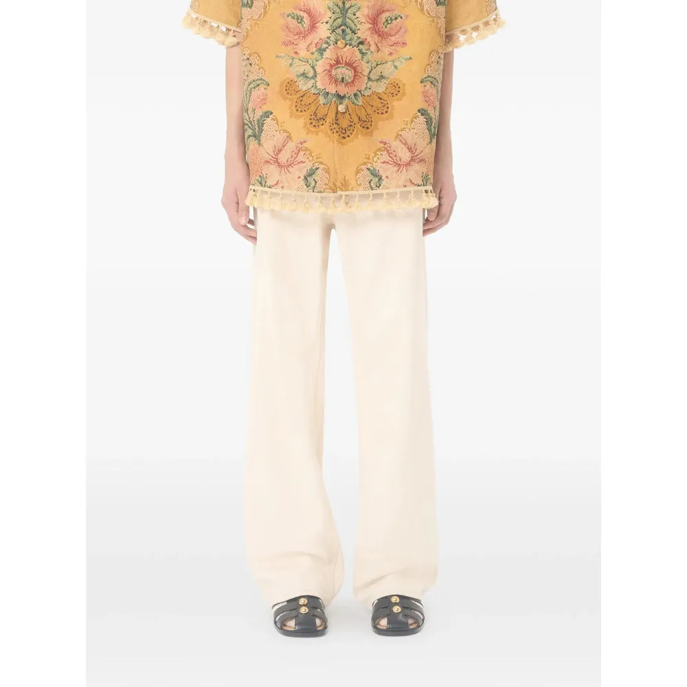 Denim Neutral sold by Wanan Luxury product image thumbnail 3