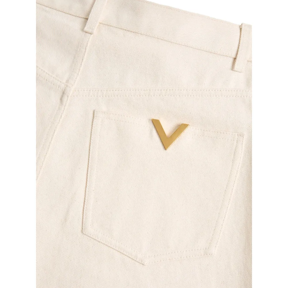 Denim Neutral sold by Wanan Luxury product image thumbnail 4