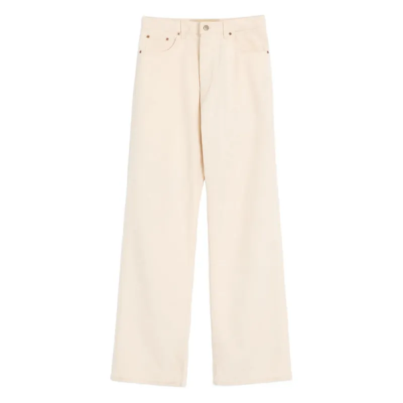 Denim Neutral sold by Wanan Luxury