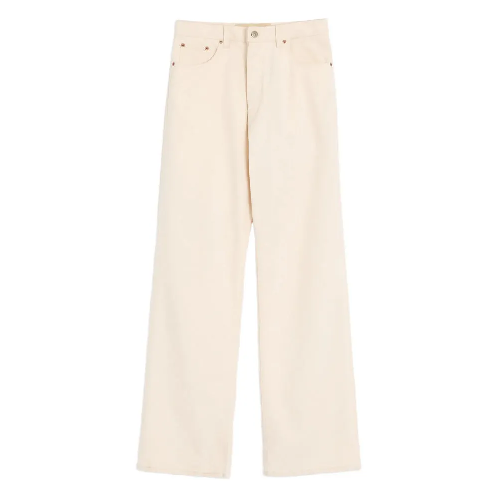 Denim Neutral sold by Wanan Luxury