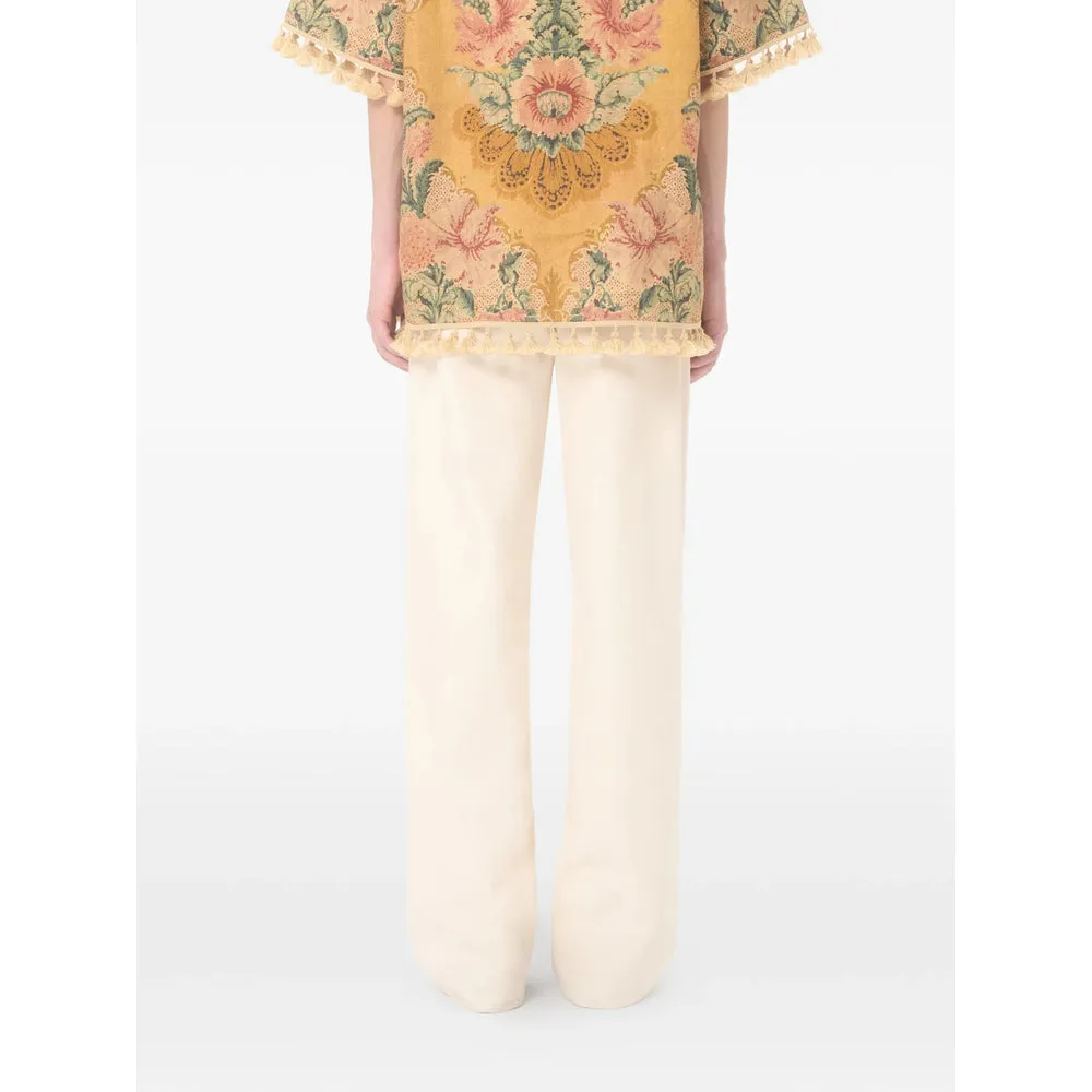 Denim Neutral sold by Wanan Luxury product image thumbnail 2