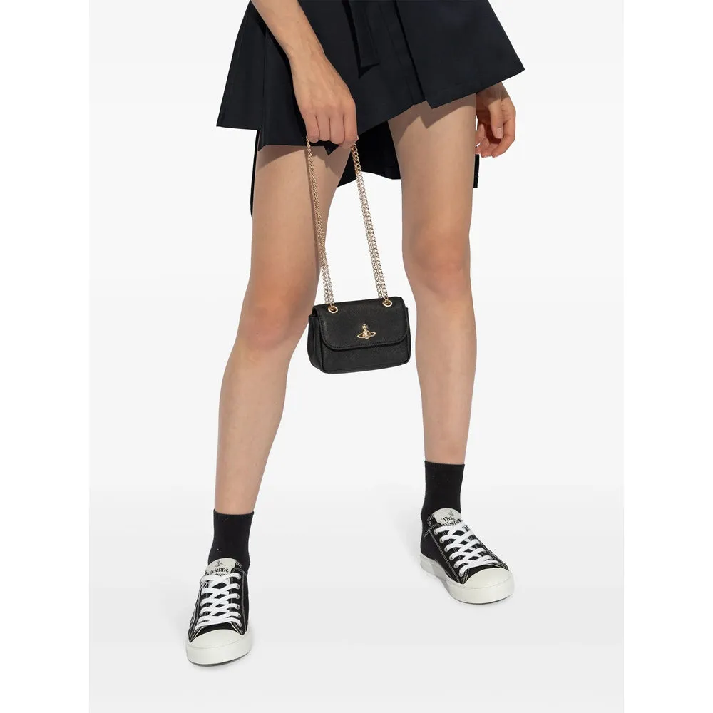 Bags Black sold by Wanan Luxury product image thumbnail 4