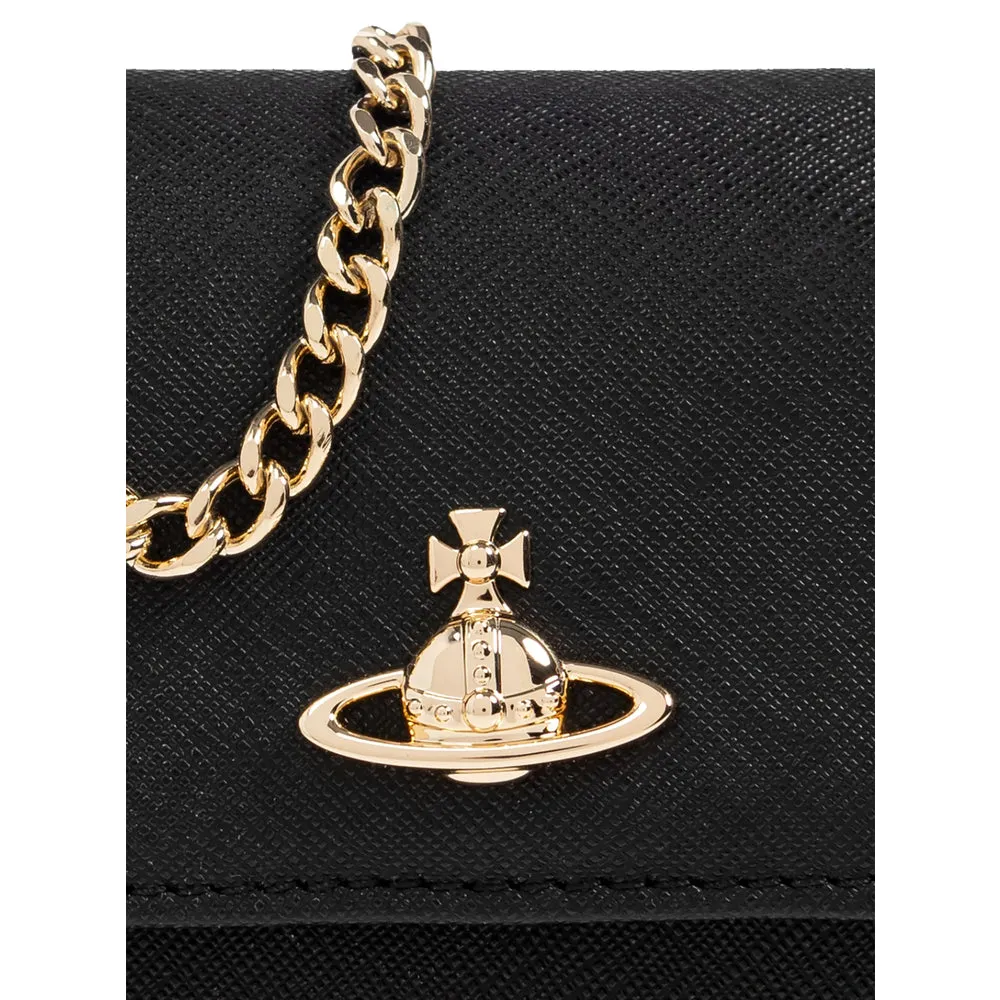 Bags Black sold by Wanan Luxury product image thumbnail 5