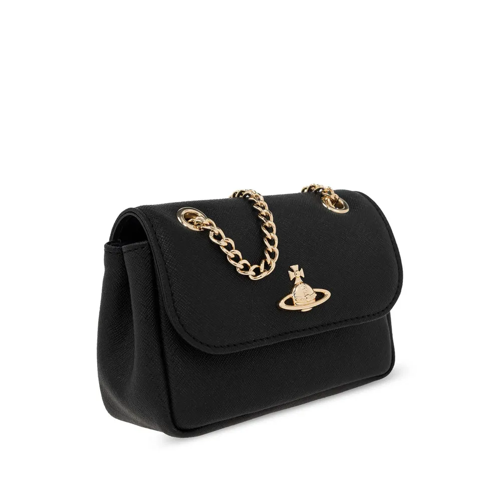 Bags Black sold by Wanan Luxury product image thumbnail 3