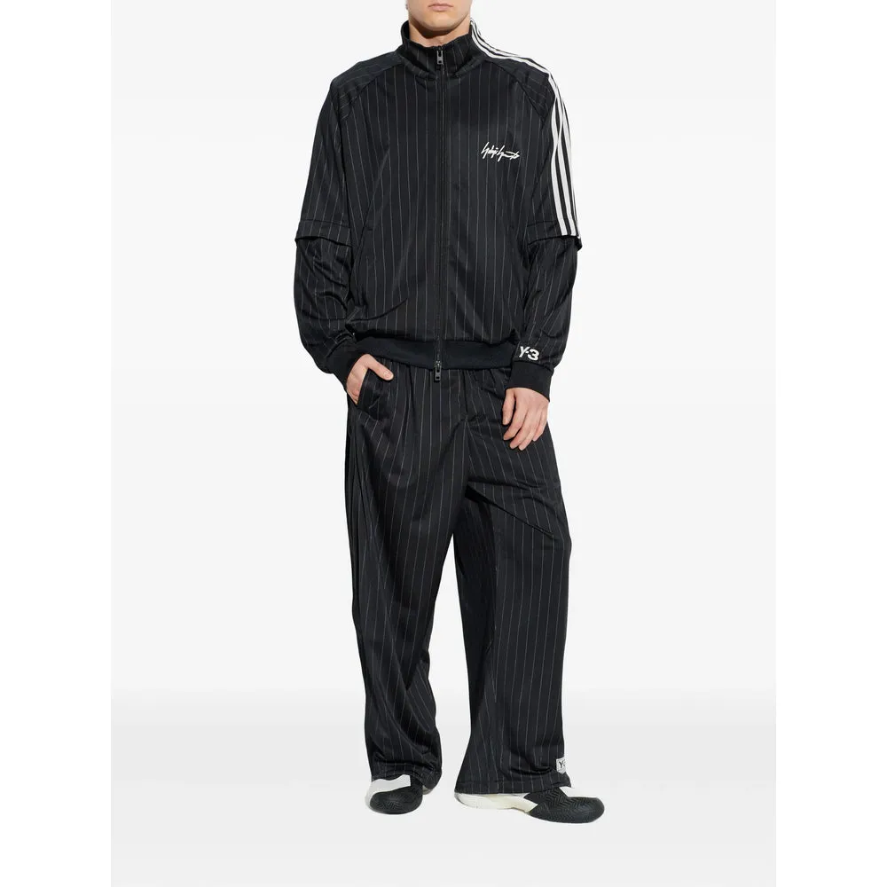 Pants Black sold by Wanan Luxury product image thumbnail 3