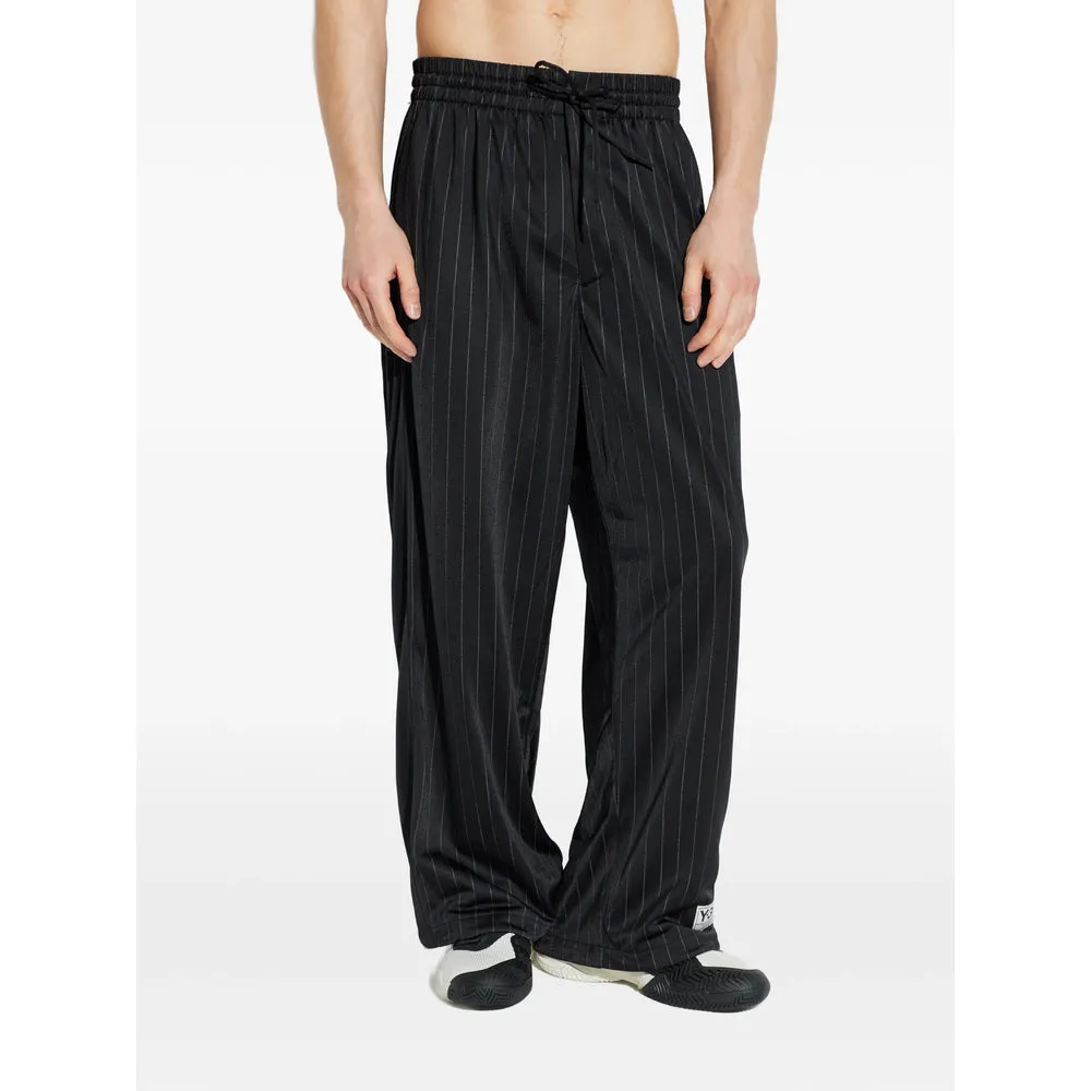 Pants Black sold by Wanan Luxury product image thumbnail 4