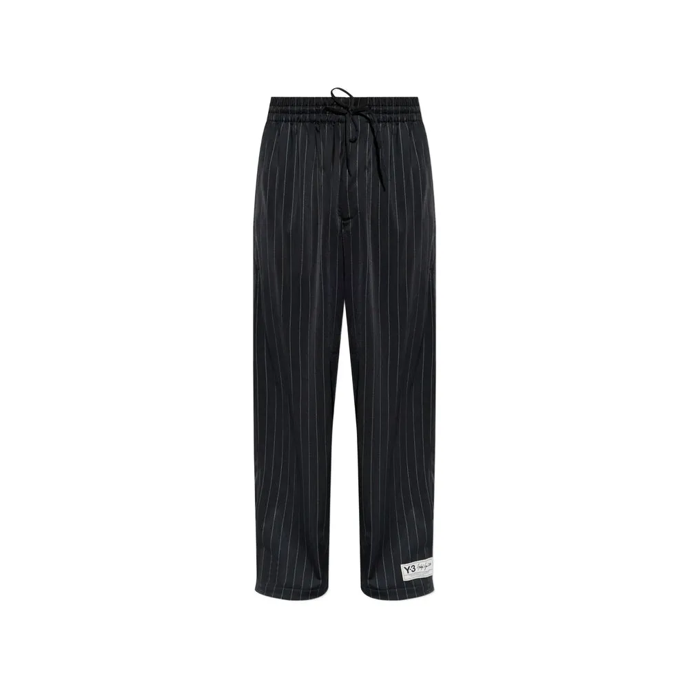 Pants Black sold by Wanan Luxury