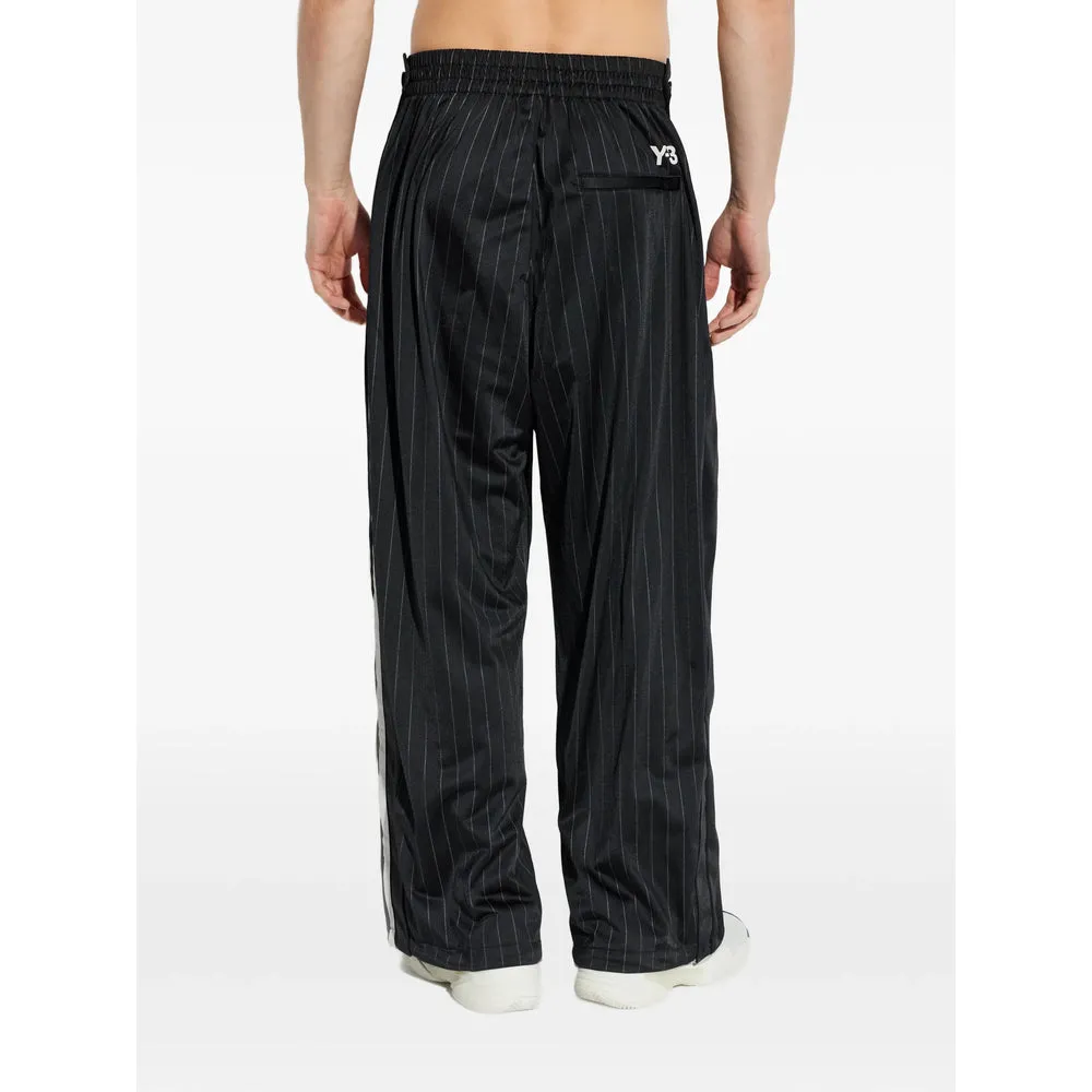 Pants Black sold by Wanan Luxury product image thumbnail 2