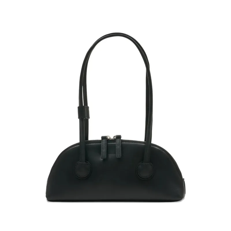 Bags Black made by Wanan Luxury
